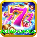 777 casino games Ultimate Casino App