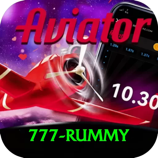 777 rummy Game VIP v2.3.0 - 2