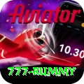 777 rummy Game VIP v2.3.0