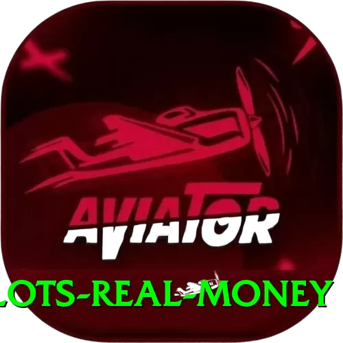 777 slots real money VIP APK v4.0.3 - 2