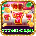 777AD Game VIP v1.3.7