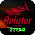 777ad Ultimate - Win Real PKR