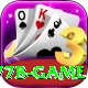 777B Game Turbo Pro v1.2.2