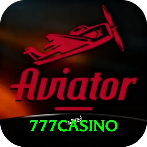 777casino App King v5.3.7 - 2