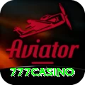 777casino App King v5.3.7