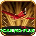 777casino Live Casino Master