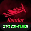 777cb Official v5.1.5