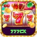 777cx Games (Casino & Earning) Premium v5.3.1