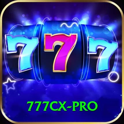 777cx APK Premium v1.3.9 - 2
