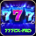 777cx APK Premium v1.3.9
