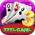 777E Game Pro v1.7.9