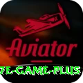 777E Game Apps (Tools & Injectors) Ultimate v2.4.2