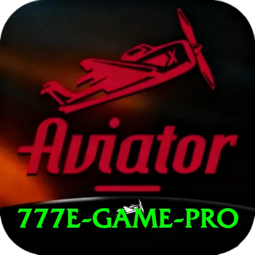 777E Game Game Plus v3.1.1 - 2