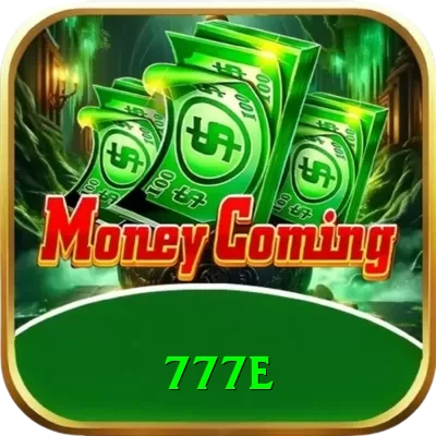 777e Royal Gaming App - 2