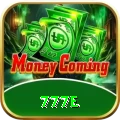 777e Royal Gaming App