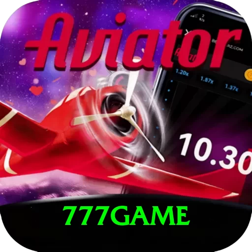 777game Official v3.8.1 - 2