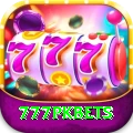 777pkbets Super - Win Real PKR