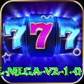 777SX Live Mega v2.1.0