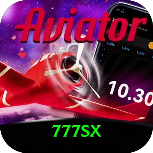 777SX Games (Casino & Earning) Ultimate v3.2.7 - 2