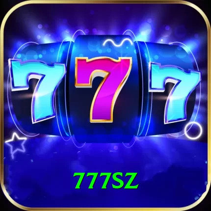 777sz Casino Official v3.2.2 - 2