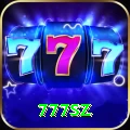 777sz Casino Official v3.2.2