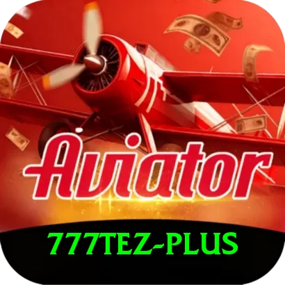 777tez APK Plus v4.9.6 - 2