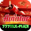 777tez APK Plus v4.9.6