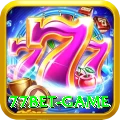 77Bet Game Gold v2.0.0