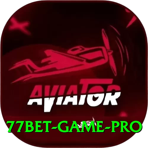 77Bet Game Games (Casino & Earning) Pro v3.7.2 - 2