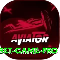 77Bet Game Games (Casino & Earning) Pro v3.7.2