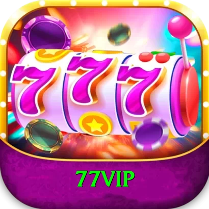 77VIP Plus Pro v5.2.4 - 2