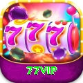 77VIP Plus Pro v5.2.4