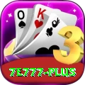 7e777 Official v5.1.0