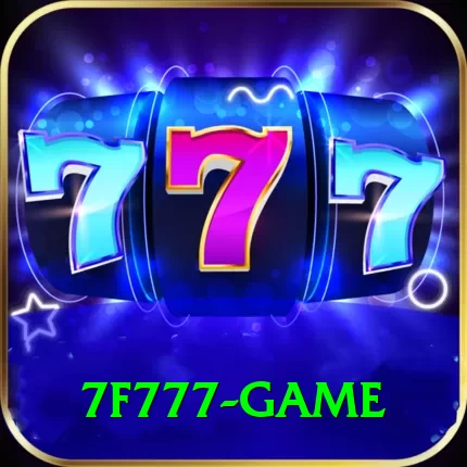 7F777 Game Ultimate v3.4.0 - 2