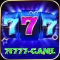 7F777 Game Ultimate v3.4.0