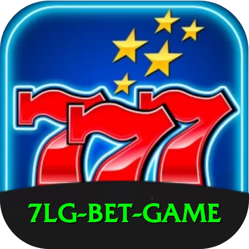 7LG Bet Game Plus v3.1.3 - 2