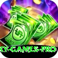 7sky games Games Supreme