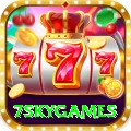 7skygames Cash Deluxe