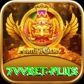 7VVBet Pro - Casino & Slots