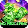 888 casino free spins PK Ultimate
