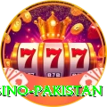 888 Casino Pakistan Apps (Tools & Injectors) Plus v2.3.8