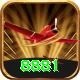 8881 Games (Casino & Earning) Deluxe v5.5.8
