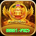 8881 Bonus Max v2.4.2
