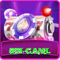 89F Game Pro v2.7.6