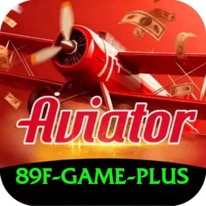 89F Game Ultimate v5.7.4 - 2