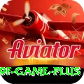 89F Game Ultimate v5.7.4