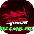 89F Game Max APK v5.5.5