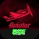 89F Deluxe Edition v1.6.0