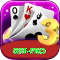 89f Live VIP v4.0.3