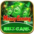 8bet game Bonus Champion v3.9.1